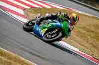 donington-no-limits-trackday;donington-park-photographs;donington-trackday-photographs;no-limits-trackdays;peter-wileman-photography;trackday-digital-images;trackday-photos